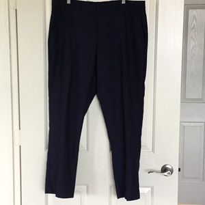 Perry Ellis dress pants